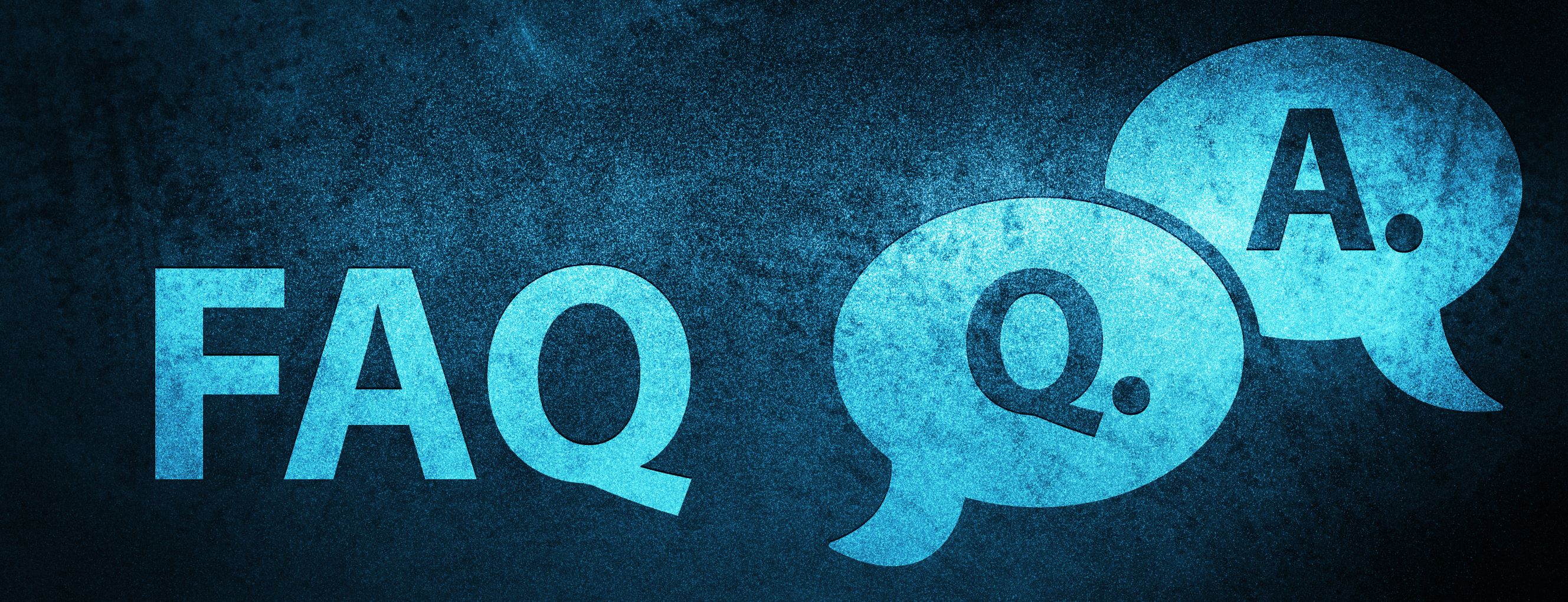 Frequently asked electrical contractor questions